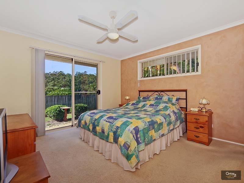 14 Fairview Court, Parkwood QLD 4214