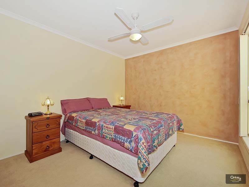 14 Fairview Court, Parkwood QLD 4214