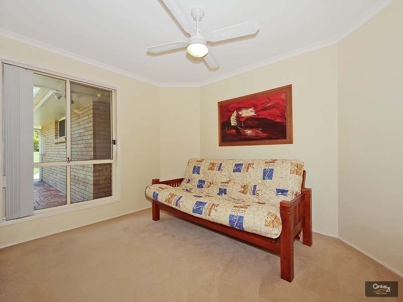 14 Fairview Court, Parkwood QLD 4214