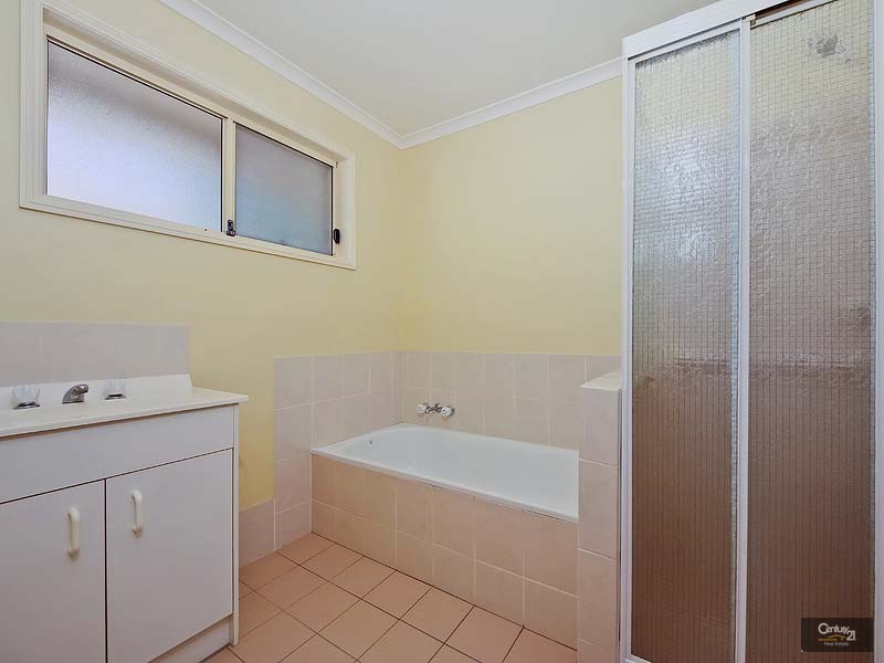 14 Fairview Court, Parkwood QLD 4214