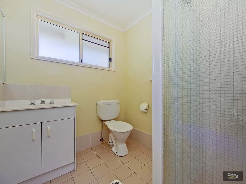 14 Fairview Court, Parkwood QLD 4214