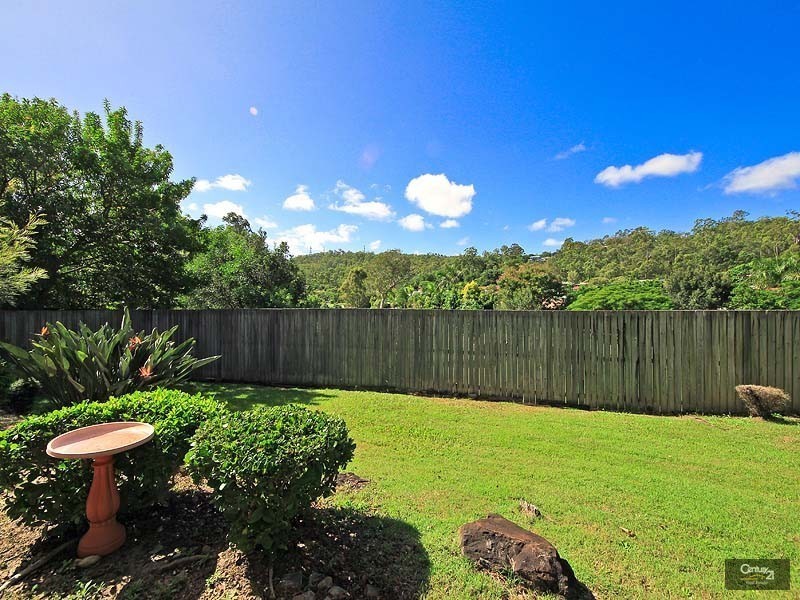14 Fairview Court, Parkwood QLD 4214
