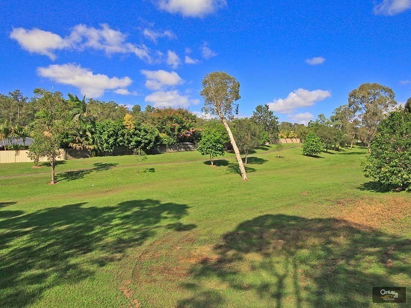 14 Fairview Court, Parkwood QLD 4214