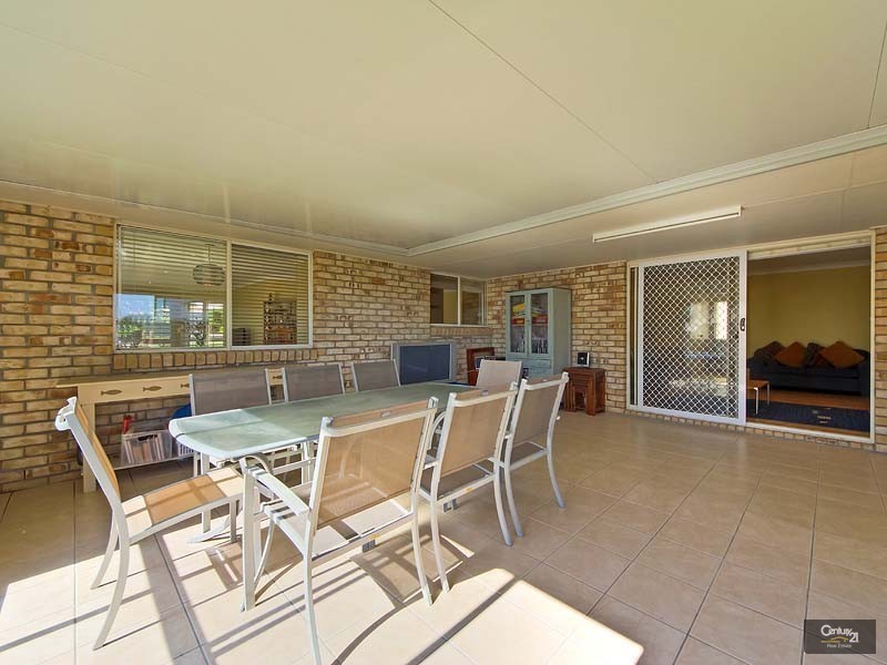 12 Zane Street, Molendinar QLD 4214