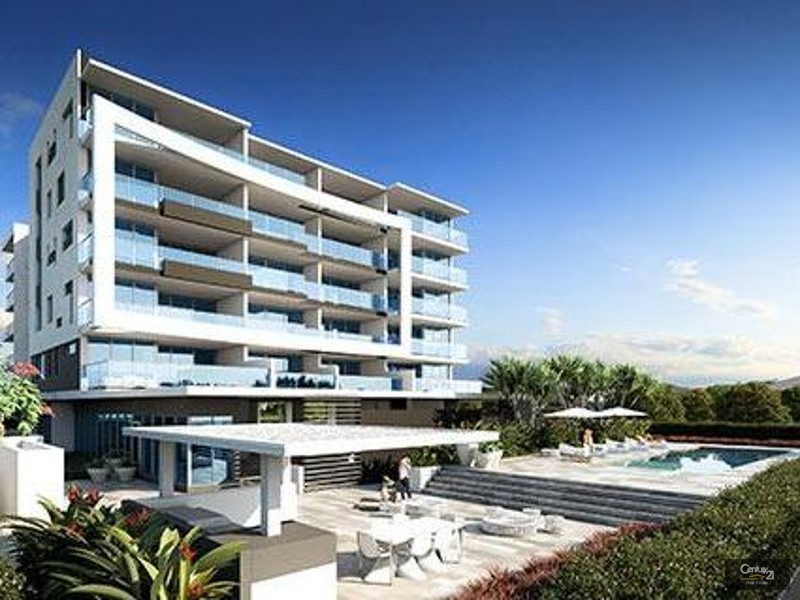 Biggera Waters QLD 4216