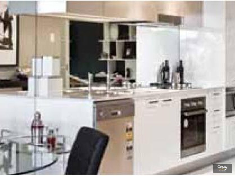 Biggera Waters QLD 4216