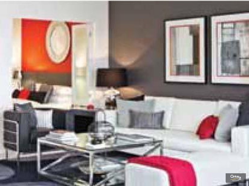 Biggera Waters QLD 4216