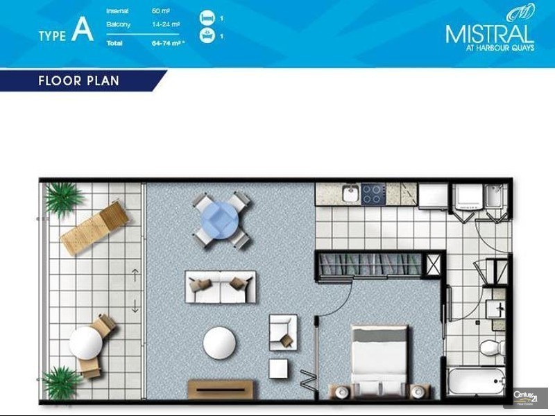 Biggera Waters QLD 4216