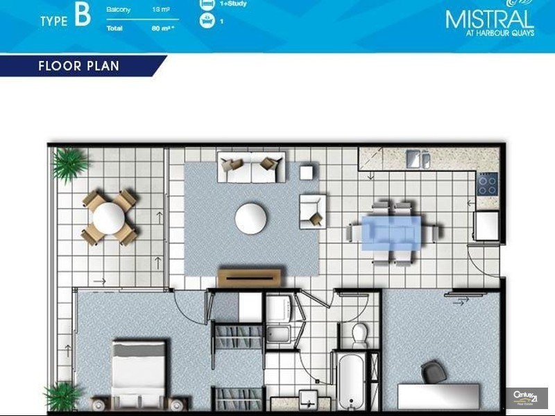 Biggera Waters QLD 4216