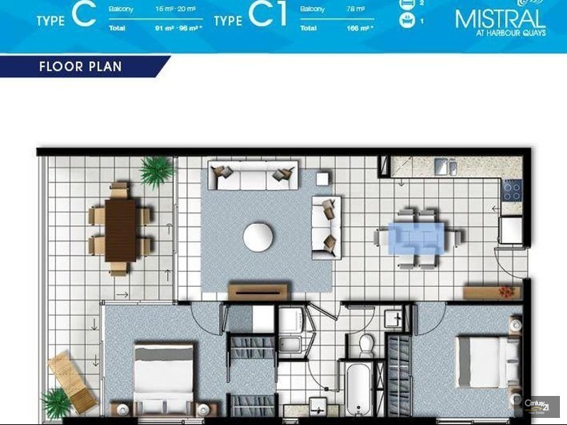 Biggera Waters QLD 4216