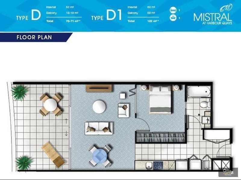 Biggera Waters QLD 4216