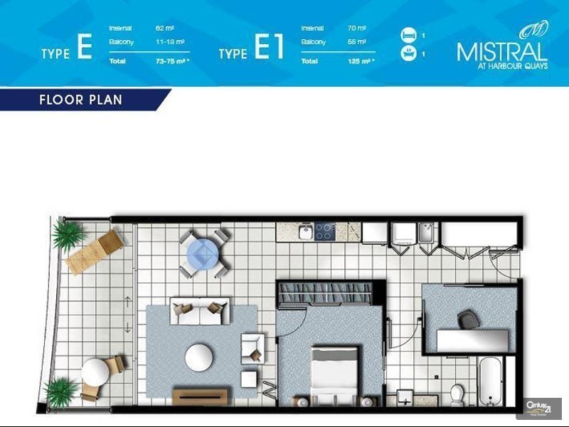 Biggera Waters QLD 4216