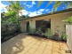 7/71 Olsen Ave, Labrador QLD 4215
