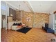 7/71 Olsen Ave, Labrador QLD 4215