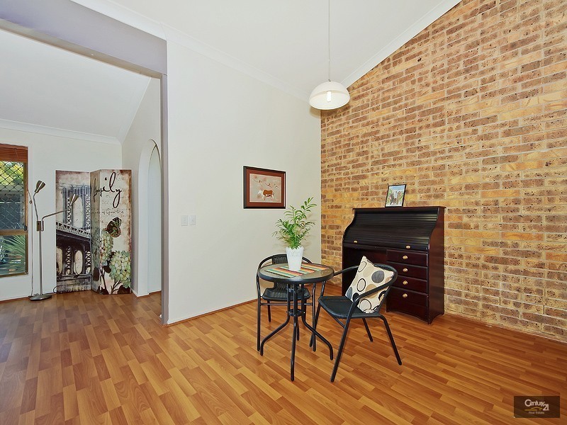 7/71 Olsen Ave, Labrador QLD 4215