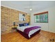 7/71 Olsen Ave, Labrador QLD 4215