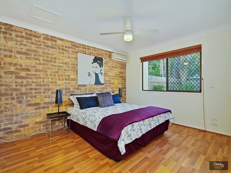 7/71 Olsen Ave, Labrador QLD 4215