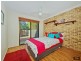 7/71 Olsen Ave, Labrador QLD 4215
