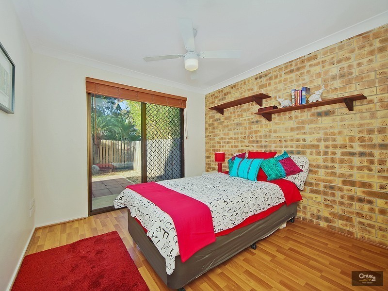 7/71 Olsen Ave, Labrador QLD 4215