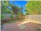 7/71 Olsen Ave, Labrador QLD 4215