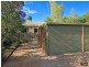 7/71 Olsen Ave, Labrador QLD 4215