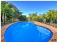 7/71 Olsen Ave, Labrador QLD 4215