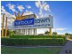 7/71 Olsen Ave, Labrador QLD 4215