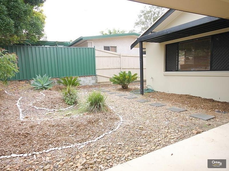 75 Kumbari Close, Southport QLD 4215