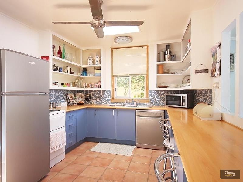 Paradise Point QLD 4216