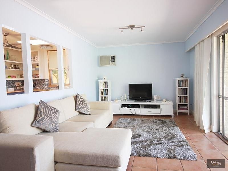 Paradise Point QLD 4216