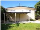 10 Algona St, Labrador QLD 4215