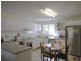 10 Algona St, Labrador QLD 4215