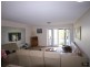 10 Algona St, Labrador QLD 4215