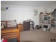 10 Algona St, Labrador QLD 4215