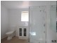10 Algona St, Labrador QLD 4215
