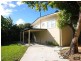 10 Algona St, Labrador QLD 4215