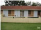 32 Hepworth Street, Arundel QLD 4214