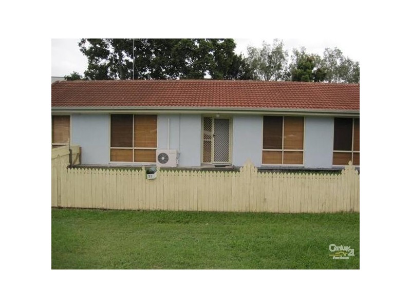 32 Hepworth Street, Arundel QLD 4214