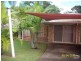 1/14 Nina Parade, Arundel QLD 4214