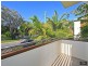 1/22 Billington St, Labrador QLD 4215