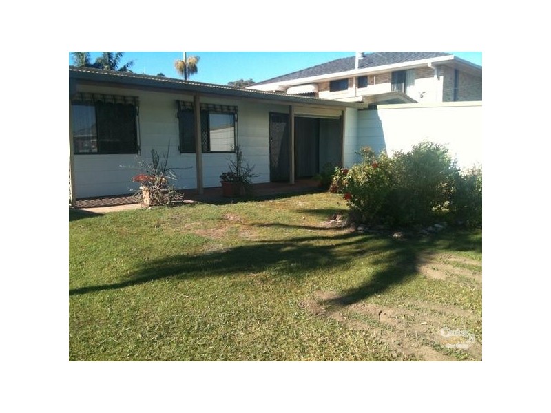 53 Jacaranda Avenue, Hollywell QLD 4216