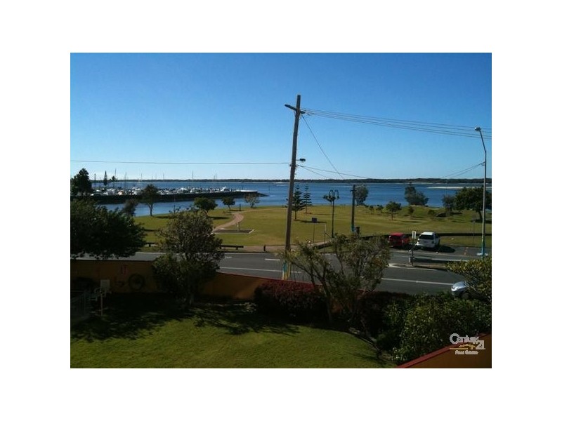 7/554 Marine Parade, Biggera Waters QLD 4216