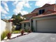 54 Christina Ryan, Arundel QLD 4214