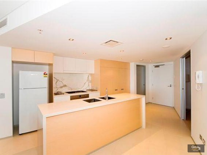 Burleigh Heads QLD 4220