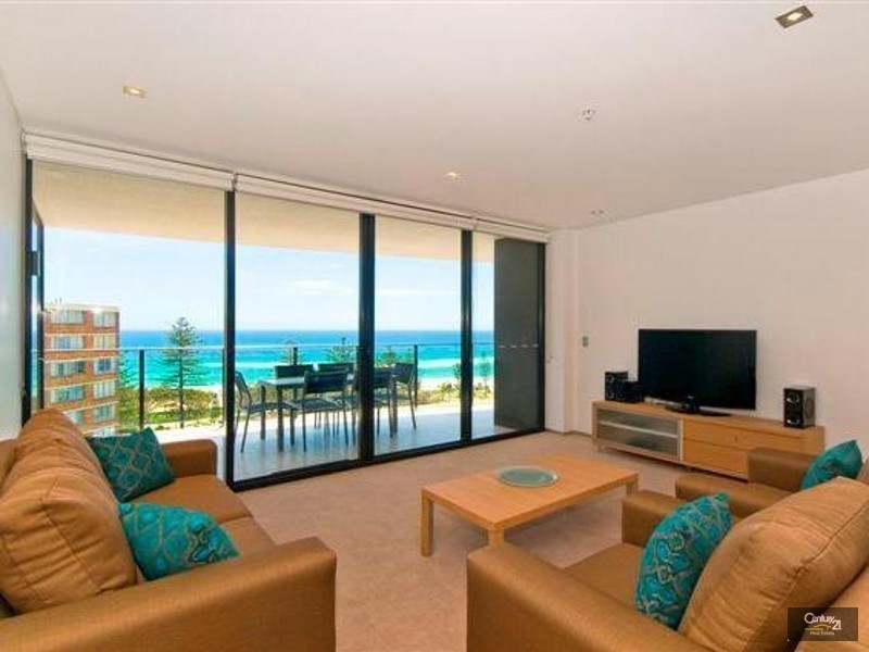 Burleigh Heads QLD 4220