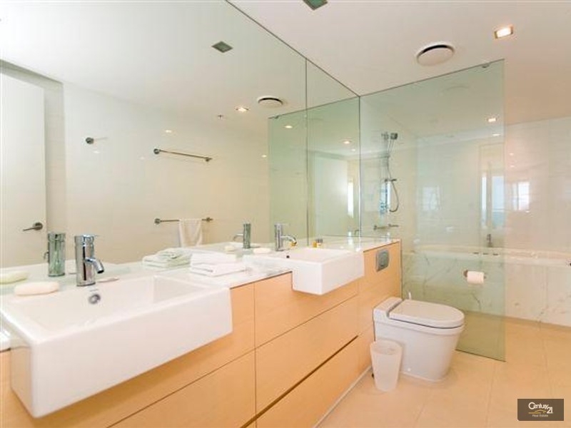 Burleigh Heads QLD 4220