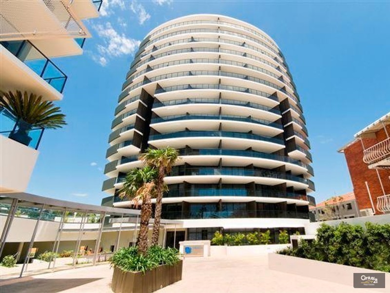 Burleigh Heads QLD 4220