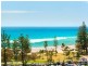 Burleigh Heads QLD 4220