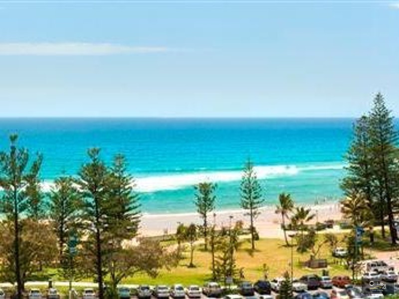 Burleigh Heads QLD 4220