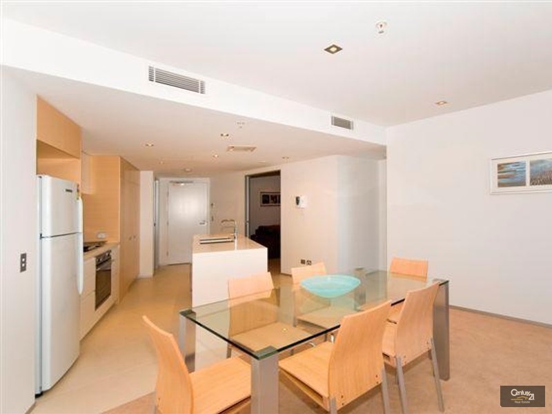 Burleigh Heads QLD 4220